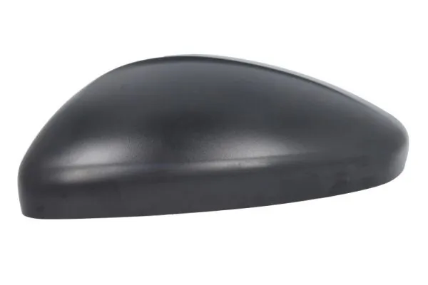 Carcasa oglinda exterioara