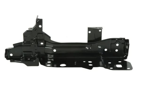 Suport radiator