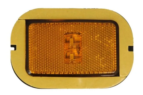 Luminca de clarificare