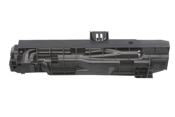 Suport radiator