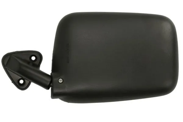Oglinda exterioara
