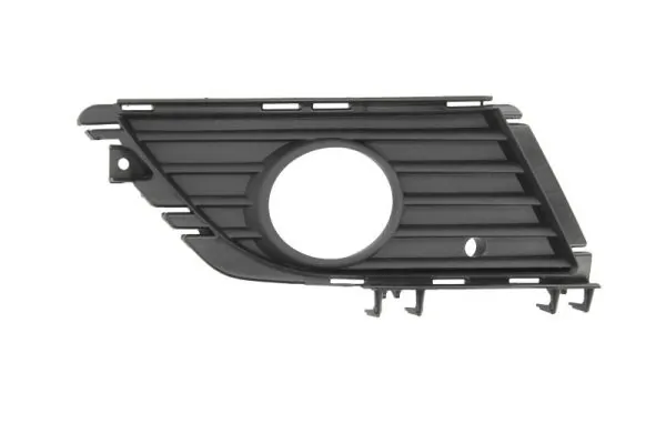 Grila ventilatie bara protectie