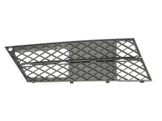 Grila ventilatie bara protectie