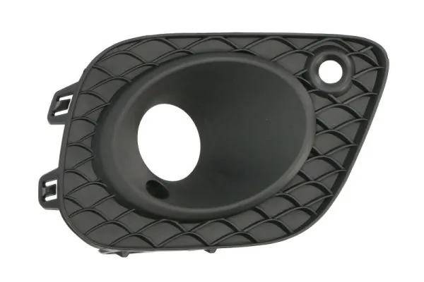 Grila ventilatie bara protectie