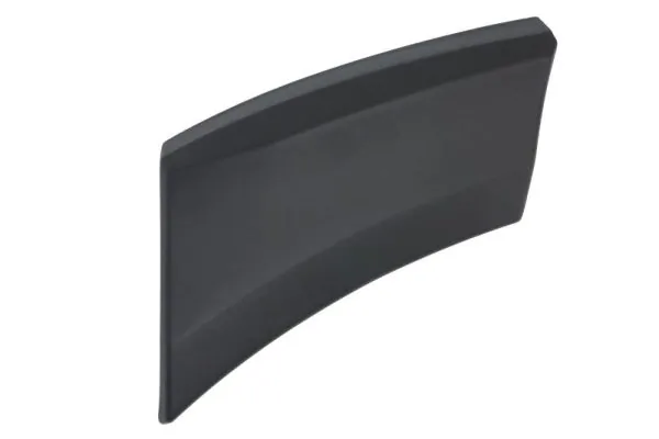 Elemente decorative/protectie aripa