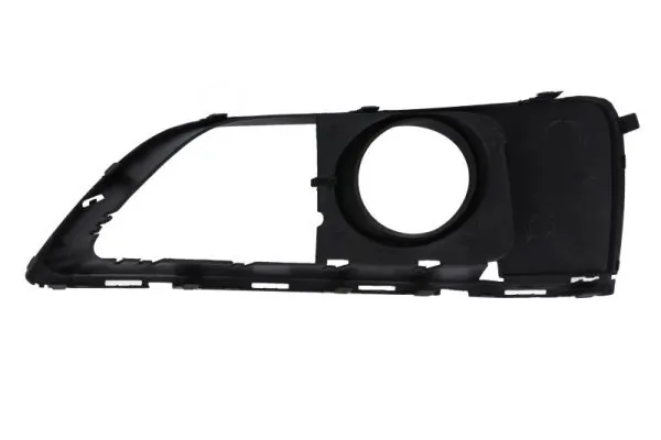 Grila ventilatie bara protectie