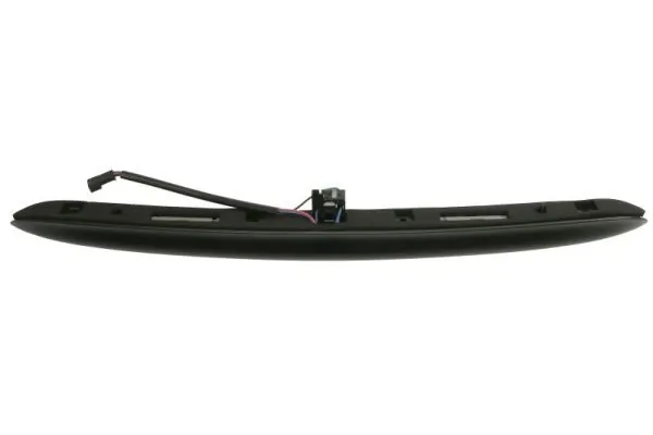 Semnalizator