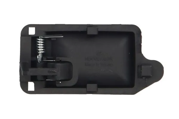 Maner usa echipare interioara