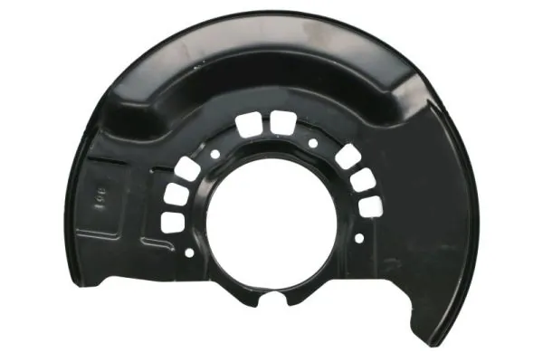Protectie noroi disc frana