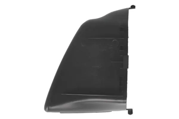 Grila ventilatie bara protectie