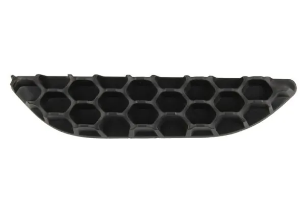Grila ventilatie bara protectie