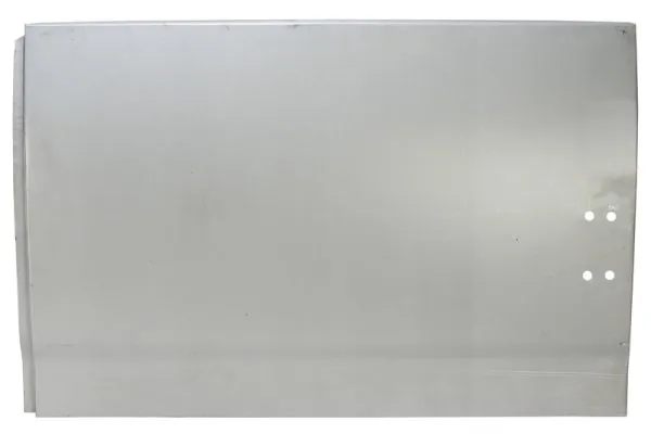 Tapiterie usi