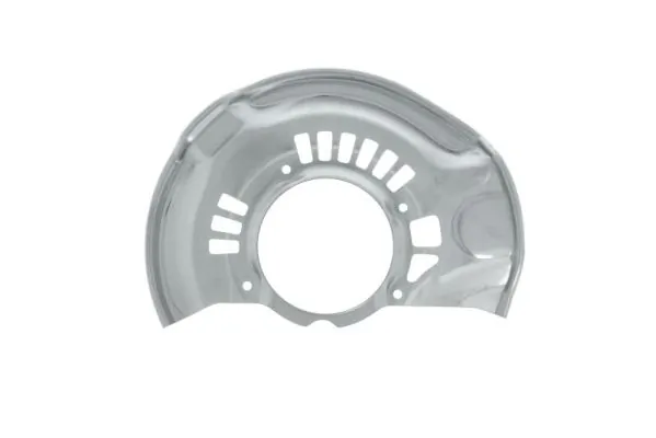 Protectie noroi disc frana