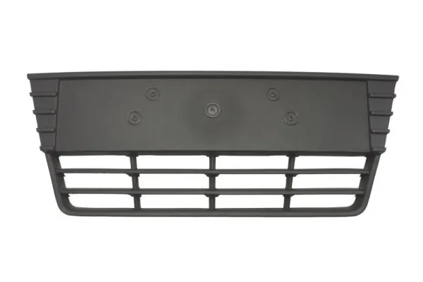 Grila ventilatie bara protectie