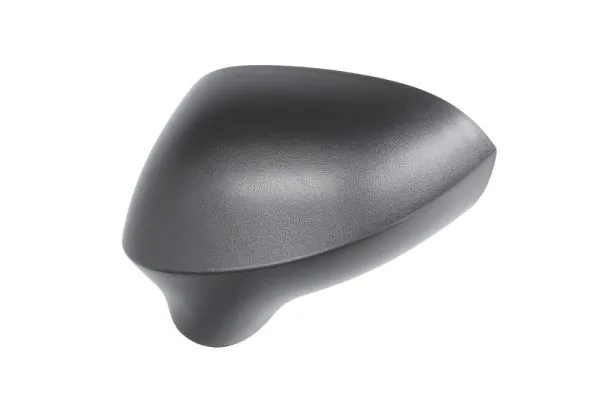 Carcasa oglinda exterioara