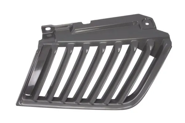 Grila radiator