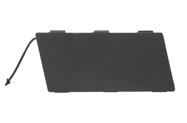 Grila ventilatie bara protectie