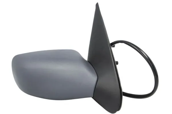 Oglinda exterioara