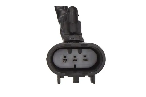 Inchizator capota motor