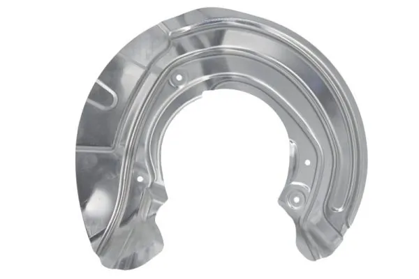 Protectie noroi disc frana