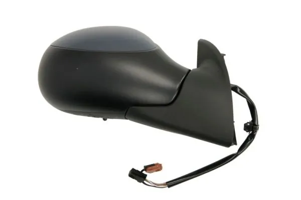 Oglinda exterioara