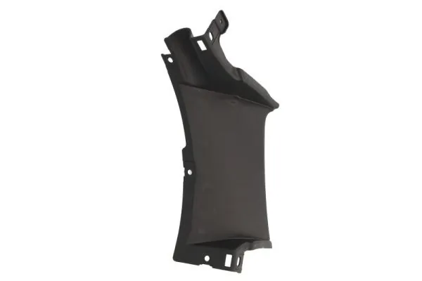 Grila ventilatie bara protectie