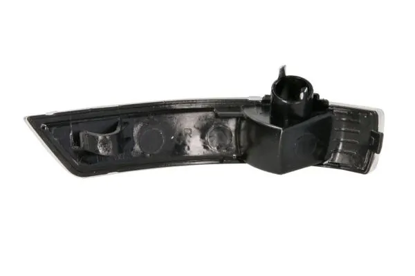 Semnalizator