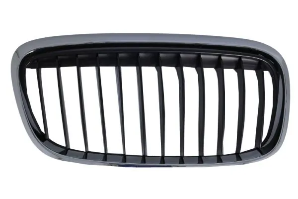 Grila radiator