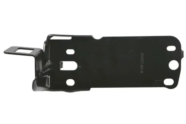 Suport radiator