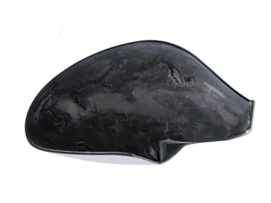 Carcasa oglinda exterioara