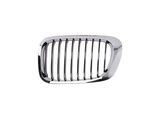 Grila radiator