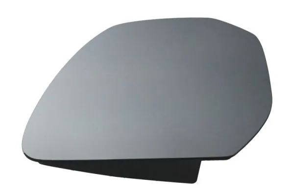 Sticla oglinda, oglinda retrovizoare exterioara