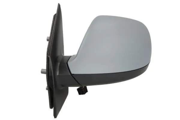 Oglinda exterioara