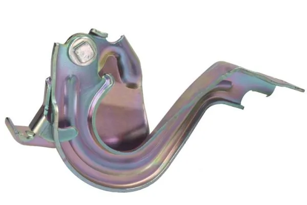 Balama capota motor