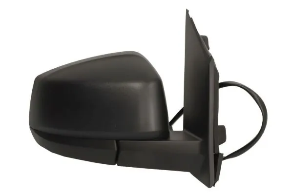 Oglinda exterioara