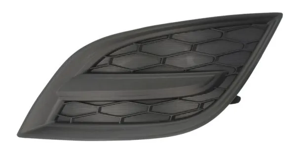 Grila ventilatie bara protectie