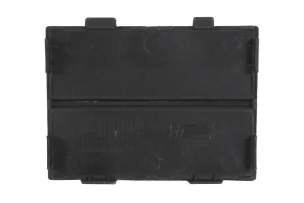 Grila ventilatie bara protectie