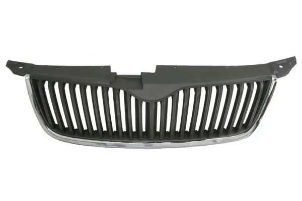 Grila radiator