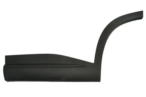 Elemente decorative/protectie portiera