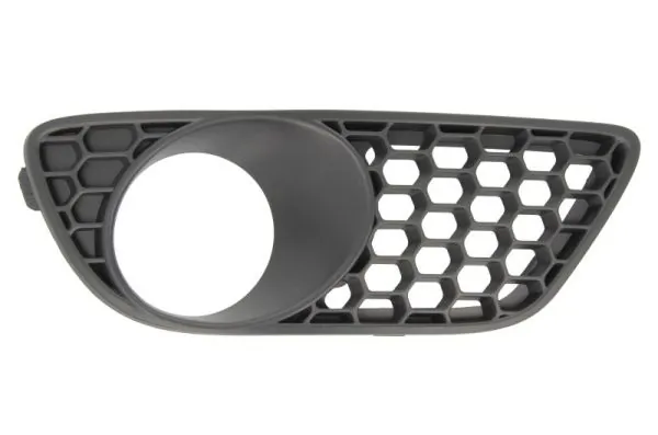 Grila ventilatie bara protectie