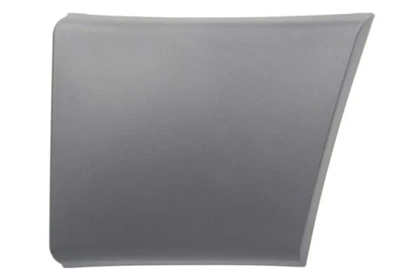 Elemente decorative/protectie panou lateral