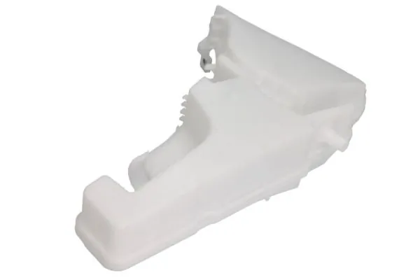 Rezervor apa,spalare parbriz