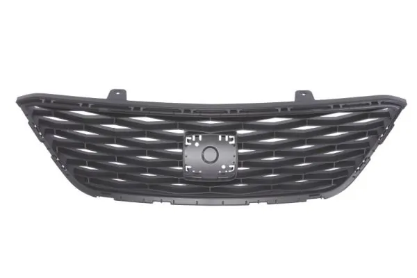 Grila radiator