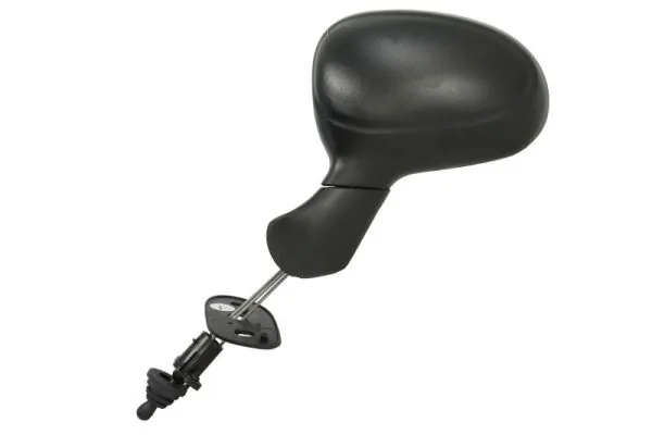 Oglinda exterioara