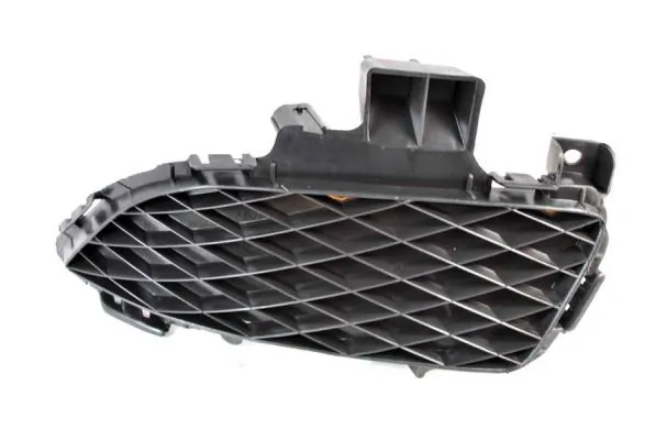 Grila ventilatie bara protectie