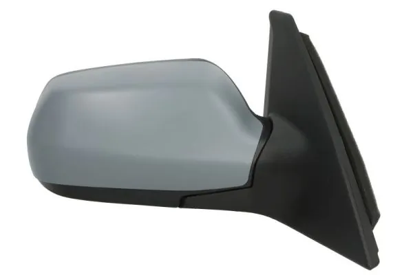 Oglinda exterioara