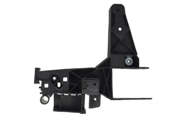 Suport radiator
