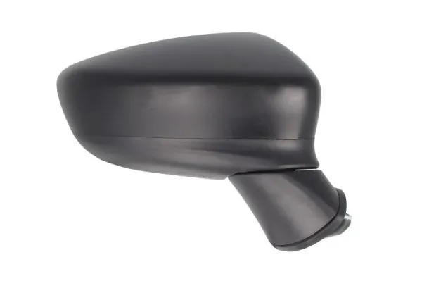 Oglinda exterioara