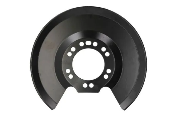 Protectie noroi disc frana
