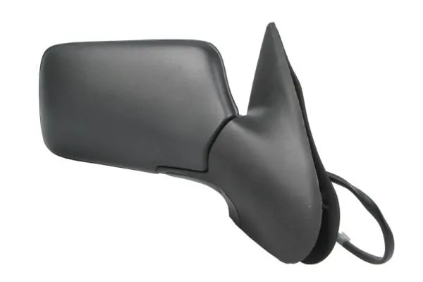 Oglinda exterioara